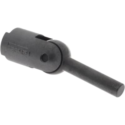 SWISS PRECISION INSTRUMENTS SWI1001-53