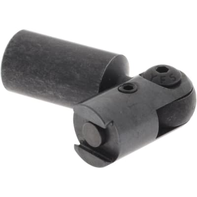 SWISS PRECISION INSTRUMENTS SWI1001-38