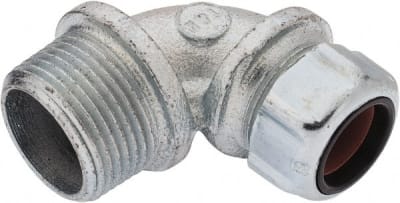 ABB THOMAS & BETTS 2256-TB