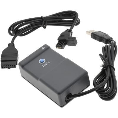 SWISS PRECISION INSTRUMENTS 11-967-7