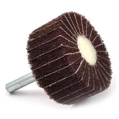 SUPERIOR ABRASIVES A008537