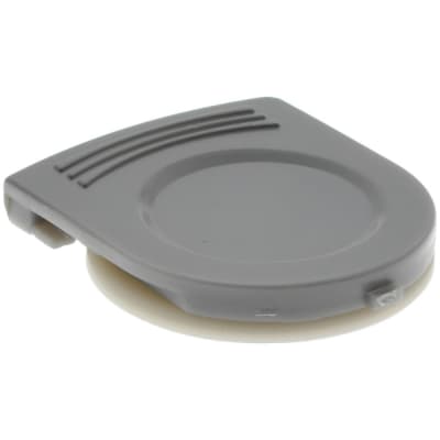 SWISS PRECISION INSTRUMENTS CMS160725060