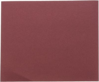 SUPERIOR ABRASIVES A006928