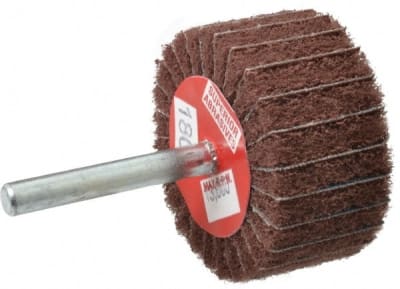 SUPERIOR ABRASIVES A008557