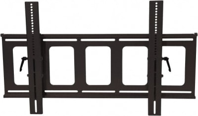 VIDEO MOUNT PRODUCTS PDS-LFTB