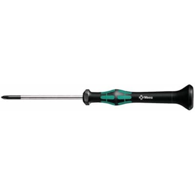 WERA TOOLS 05118023001
