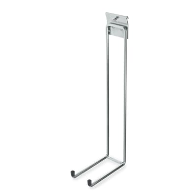 TRITON PRODUCTS 1738