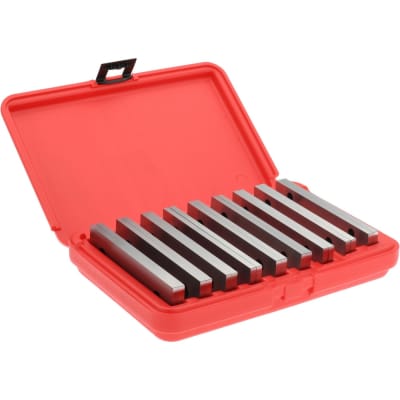 SWISS PRECISION INSTRUMENTS 1/4 SPI 9 PR