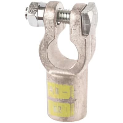 ABB THOMAS & BETTS 17026-BD