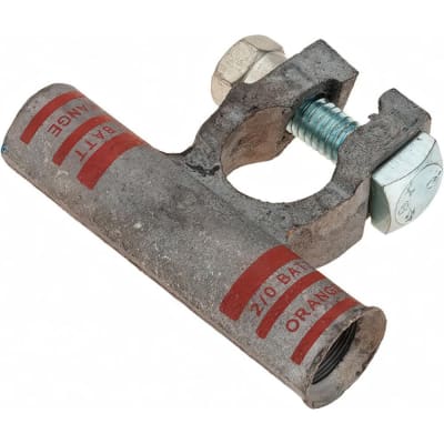 ABB THOMAS & BETTS 17035-BD
