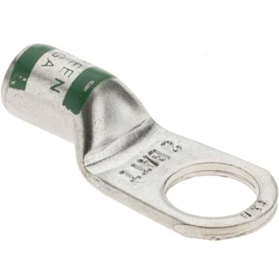 ABB THOMAS & BETTS 17062-BD