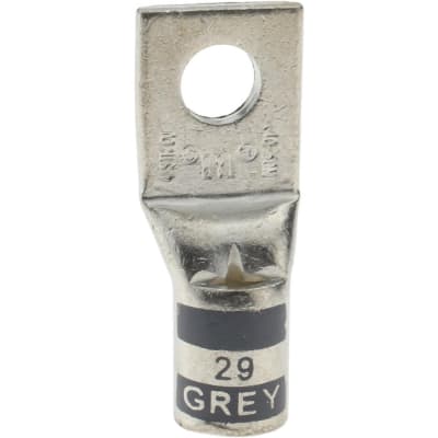 ABB THOMAS & BETTS -17212-4-BD