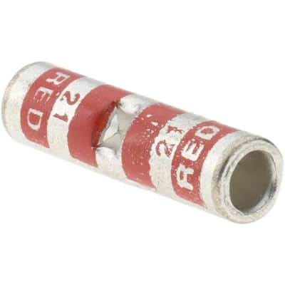 ABB THOMAS & BETTS 17270-BD
