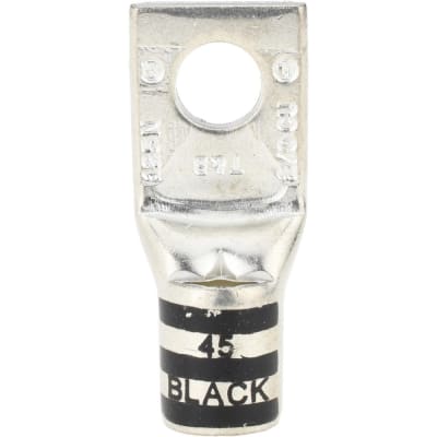 ABB THOMAS & BETTS 17218-BD