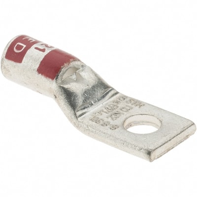 ABB THOMAS & BETTS -17210-3-BD
