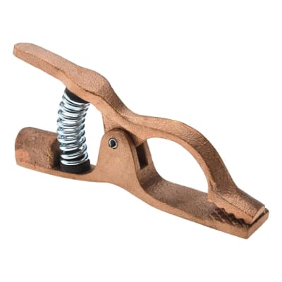 TECHNIWELD CORP GCL300