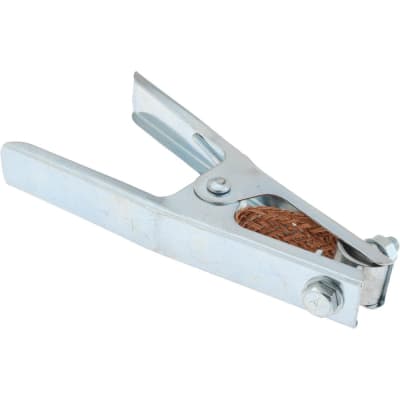 TECHNIWELD CORP GCWAK200