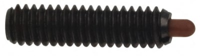 VLIER SSSD55A