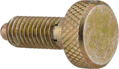 VLIER SSL312