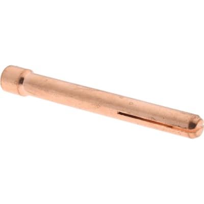 TECHNIWELD CORP TS10N21-