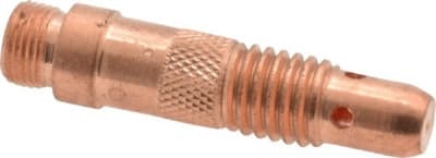 TECHNIWELD CORP TS10N30-