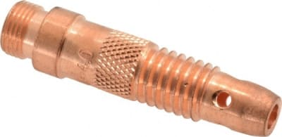 TECHNIWELD CORP TS406488