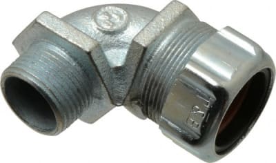 ABB THOMAS & BETTS 2253-TB