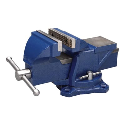 WILTON 11104