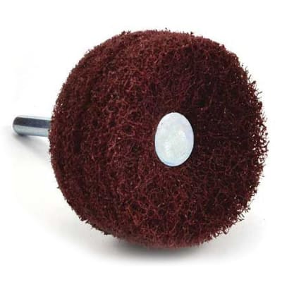 SUPERIOR ABRASIVES A007784