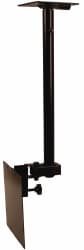 VIDEO MOUNT PRODUCTS LCD-2537CB