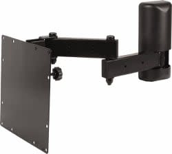 VIDEO MOUNT PRODUCTS LCD-2537B