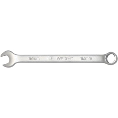 WRIGHT TOOLS 11-10MM