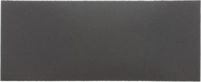 TRU MAXX 10321-100-MSCT