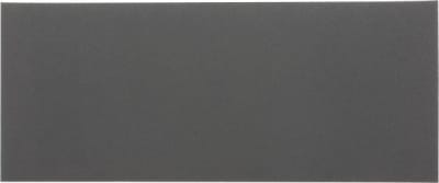 TRU MAXX 10320-100-MSCT