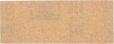 TRU MAXX 10120-100-MSCT