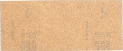 TRU MAXX 10119-100-MSCT