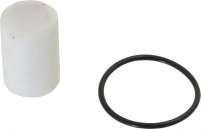 WILKERSON PNEUMATIC FRP-96-729