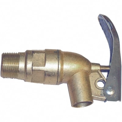 WESCO INDUSTRIAL PRODUCTS 272080