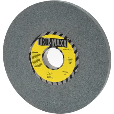 TRU MAXX 66253246697