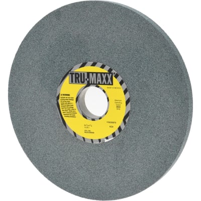 TRU MAXX 66253246699