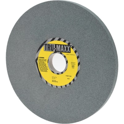 TRU MAXX 66253246700