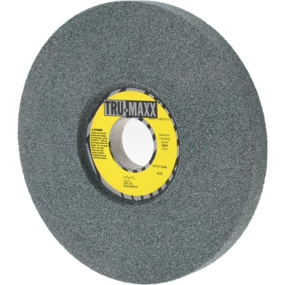 TRU MAXX 66253246701