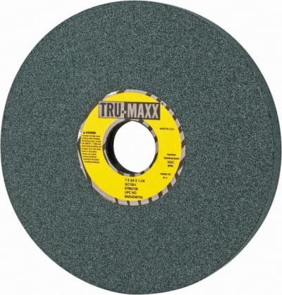 TRU MAXX 66253246704