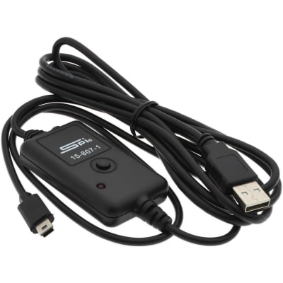 SWISS PRECISION INSTRUMENTS MS160719036