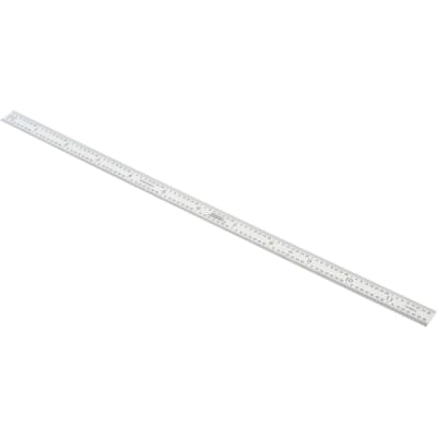 SWISS PRECISION INSTRUMENTS 13-866-9