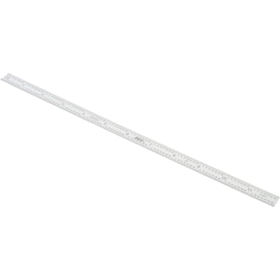 SWISS PRECISION INSTRUMENTS 13-867-7