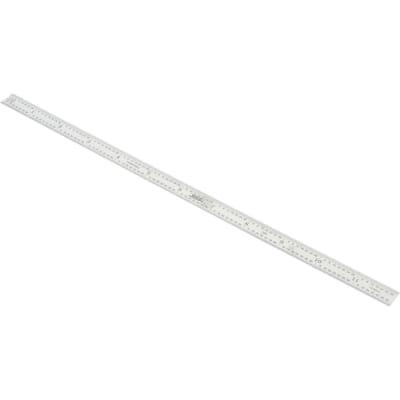 SWISS PRECISION INSTRUMENTS 13-868-5