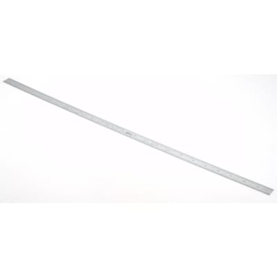 SWISS PRECISION INSTRUMENTS 13-876-8