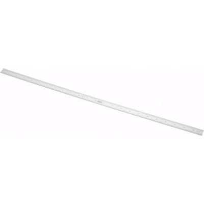 SWISS PRECISION INSTRUMENTS 13-878-4