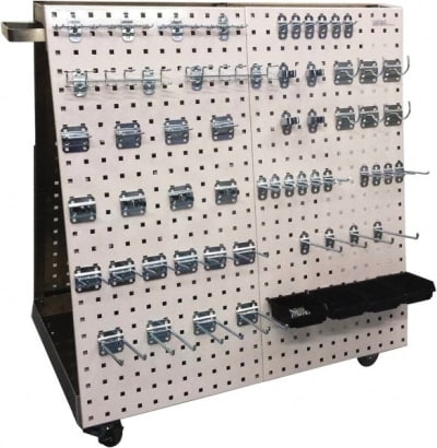 TRITON PRODUCTS LBC-18H